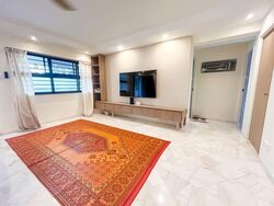 Blk 727 Tampines Street 71 (Tampines), HDB 4 Rooms #547438791